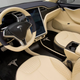 Illustration for article titled This Tuner Tesla Model S Costs $205,000